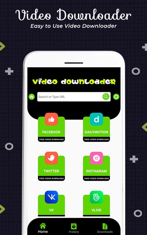The app is compatible with<strong> Android</strong> 9. . Xxvi video downloader 2022